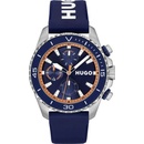 HUGO BOSS 1530428