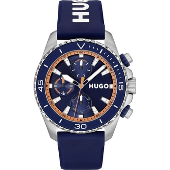 HUGO BOSS 1530428