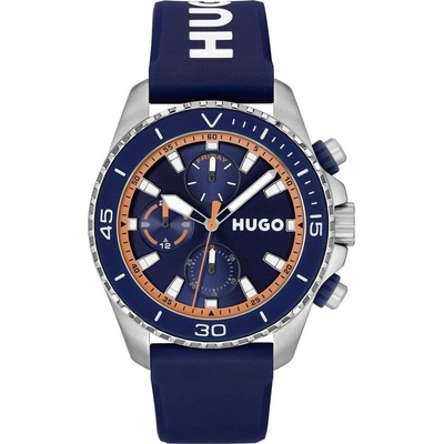 HUGO BOSS 1530428