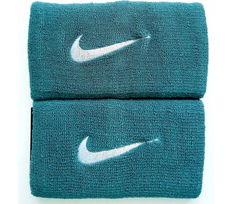 Nike Wristbands