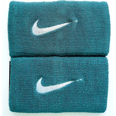 Nike Wristbands