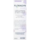 Floragyn Silver Vaginálna Pena 50 ml