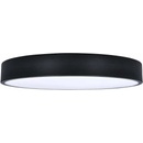 Solight WO804-B
