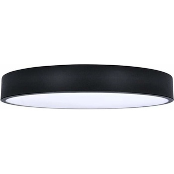 Solight WO804-B