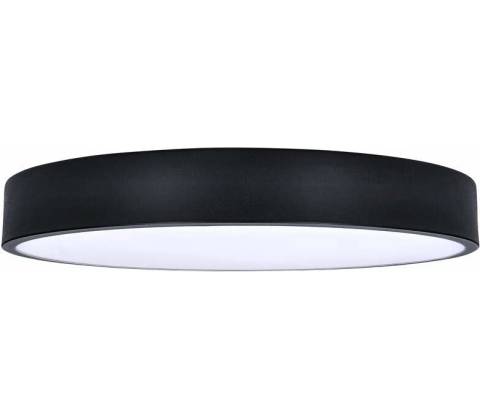 Solight WO804-B