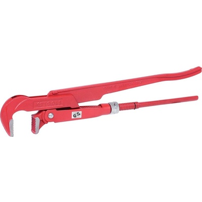 KS Tools 111.1500