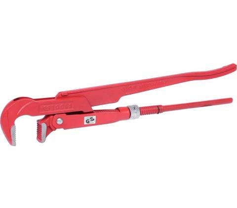 KS Tools 111.1500