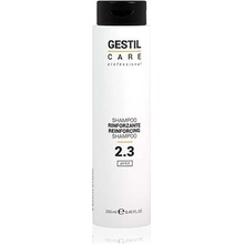 Gestil Care 2.3 Reinforcing Shampoo 250 ml