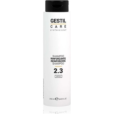 Gestil Care 2.3 Reinforcing Shampoo 250 ml