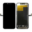 LCD Displej + Dotykové sklo + Rám Apple iPhone 13 Mini