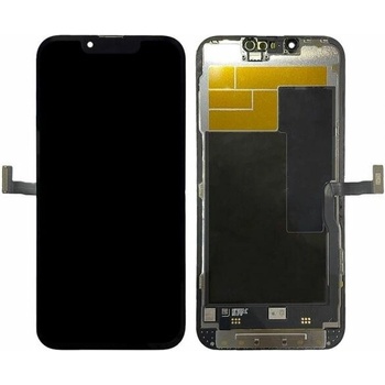 LCD Displej + Dotykové sklo + Rám Apple iPhone 13 Mini
