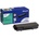 Compatible Тонер, Pelikan TN325BK, черен (1031420080)