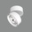 ACB P3843100BDP