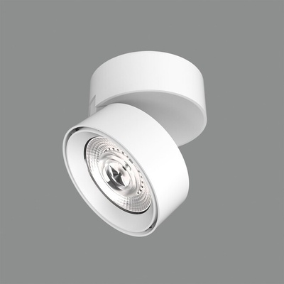 ACB P3843100BDP