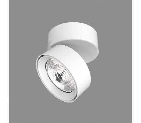 ACB P3843100BDP