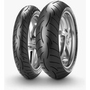 Metzeler Roadtec Z8 Interact M 170/60 R17 72W