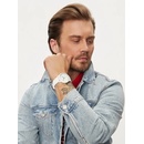 Lacoste 2011308