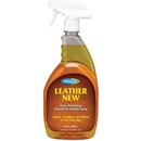 Farnam Leather New Glycerine Saddle Soap 946 ml