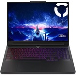Lenovo Legion Pro 7 16IAX10H (83F500KRBM_16GB_250SSD)