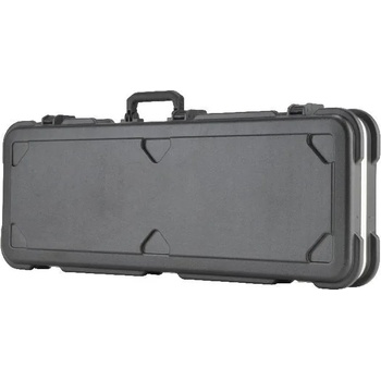 Image 1 of SKB Cases Route 66 Куфар за електрическа китара (1skb-66)