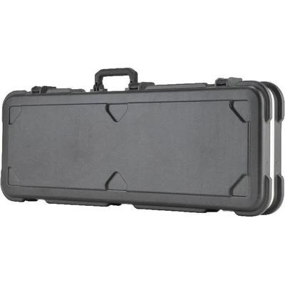 SKB Cases Route 66 Куфар за електрическа китара (1skb-66)