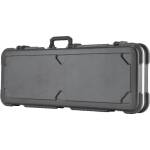 SKB Cases Route 66 Куфар за електрическа китара (1skb-66)