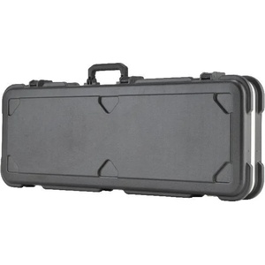 SKB Cases Route 66 Куфар за електрическа китара (1skb-66)