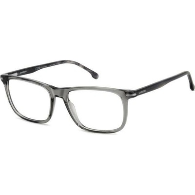 Carrera 351 2W8