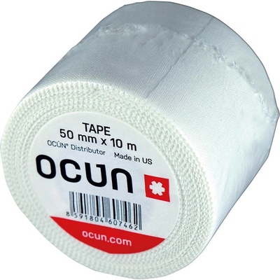 Ocún TAPE tejpovacia páska 25mm x 50mm x 10 m - 50