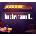 Backfirewall_