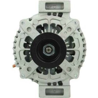 Alternátor BV PSH 195.986.180.050