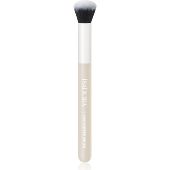 IsaDora Brush Mini Buffer четка за коректор