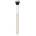 IsaDora Brush Mini Buffer четка за коректор
