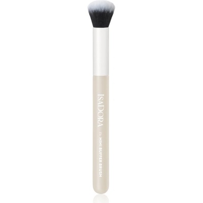 IsaDora Brush Mini Buffer четка за коректор