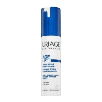 Uriage Age Lift серум Intensive Firming Smoothing Serum 30 ml