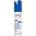 Uriage Age Lift серум Intensive Firming Smoothing Serum 30 ml