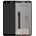 Blackview LCD дисплей за Blackview BV4900 Pro BV4900 Pro