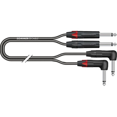 Sommer Cable ON11-0600