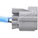 Lambda sonda DENSO DOX-0512 (DOX0512)