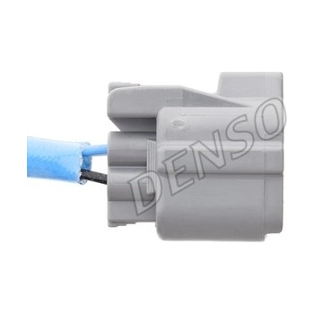 Lambda sonda DENSO DOX-0512 (DOX0512)