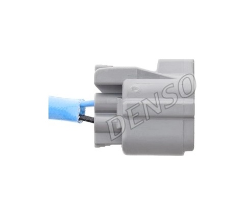 Lambda sonda DENSO DOX-0512 (DOX0512)