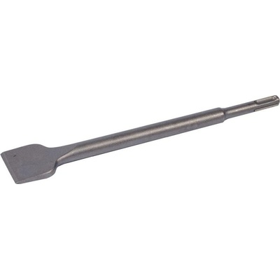 XTLINE Sekáč plochý SDS PLUS | 14x250x20 mm