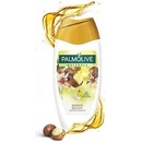 Palmolive Smooth Delight sprchovacie mlieko 12 x 500 ml