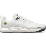 Joe Nimble Дамски маратонки Joe Nimble Women's Addict Running shoes - White - размер 36 (EU) (123-1390-0410)