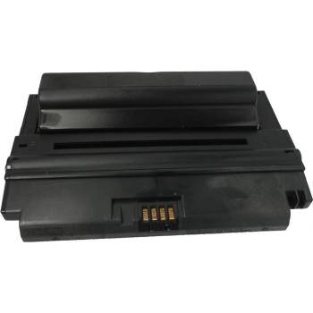 Image 1 of Compatible Съвместима тонер касета x3435, 10000 листа (x3435)