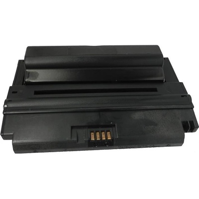 Compatible Съвместима тонер касета x3435, 10000 листа (x3435)