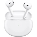 Image 1 of OPPO Enco Air W32