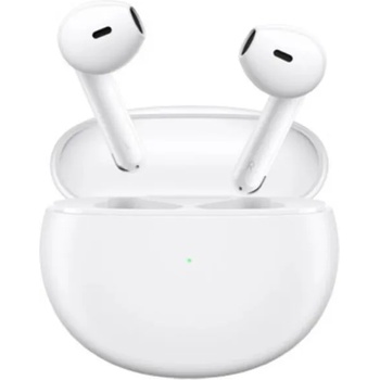 Image 1 of OPPO Enco Air W32