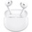 OPPO Enco Air W32