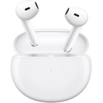 OPPO Enco Air W32 Слушалки